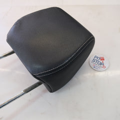 POGGIATESTA ANTERIORE GUIDA SX DX LAND ROVER RANGE ROVER EVOQUE 2011/2016 965127