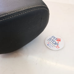 POGGIATESTA ANTERIORE GUIDA SX DX LAND ROVER RANGE ROVER EVOQUE 2011/2016 965127