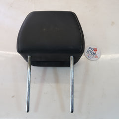 POGGIATESTA ANTERIORE GUIDA SX DX LAND ROVER RANGE ROVER EVOQUE 2011/2016 965127