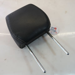 POGGIATESTA ANTERIORE GUIDA SX DX LAND ROVER RANGE ROVER EVOQUE 2011/2016 965127