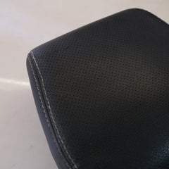 POGGIATESTA ANTERIORE GUIDA SX DX LAND ROVER RANGE ROVER EVOQUE 2011/2016 965127