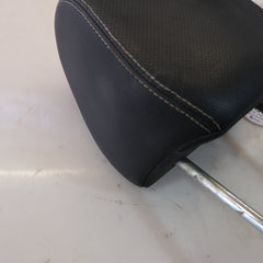 POGGIATESTA ANTERIORE GUIDA SX DX LAND ROVER RANGE ROVER EVOQUE 2011/2016 965127