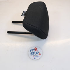 98300335ZD POGGIATESTA IN STOFFA OPEL CORSA F 2020 BX51