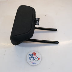 98300335ZD POGGIATESTA IN STOFFA OPEL CORSA F 2020 BX51