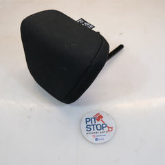 98300335ZD POGGIATESTA IN STOFFA OPEL CORSA F 2020 BX51