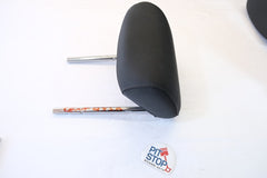 80A885973AD POGGIATESTA POSTERIORE CENTRALE AUDI Q5 SPORTBACK 2024 51S