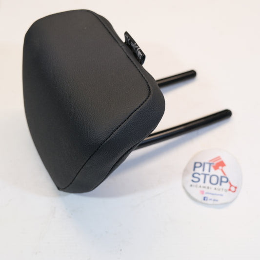 9830033580 POGGIATESTA POSTERIORE CENTRALE OPEL MOKKA 2022> BX51