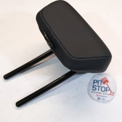 9830033580 POGGIATESTA POSTERIORE CENTRALE OPEL MOKKA 2022> BX51