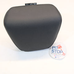9830033580 POGGIATESTA POSTERIORE CENTRALE OPEL MOKKA 2022> BX51