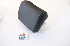 5FA885902B POGGIATESTA POSTERIORE CENTRALE SEAT CUPRA LEON 2020> 45