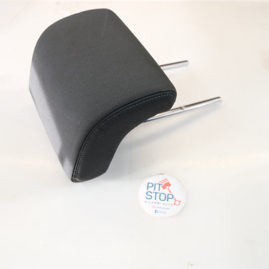 86430JY00A POGGIATESTA POSTERIORE LATERALE DX SX RENAULT KOLEOS 2010 BX51 2