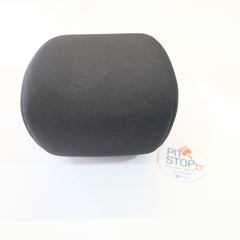 8640162R10S7S POGGIATESTA POSTERIORE ESTERNO SX DX SUZUKI SWIFT V 2017/2023 BX51