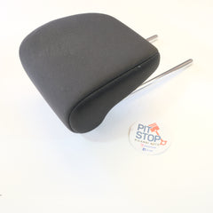 8640162R10S7S POGGIATESTA POSTERIORE ESTERNO SX DX SUZUKI SWIFT V 2017/2023 BX51