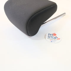 8640162R10S7S POGGIATESTA POSTERIORE ESTERNO SX DX SUZUKI SWIFT V 2017/2023 BX51