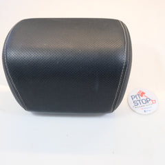 REAR HEADREST SX DX LAND ROVER RANGE ROVER EVOQUE 1st SERIES 964111
