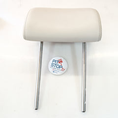 POGGIATESTA POSTERIORE ESTERNO SX DX volkswagen TIGUAN 2007/2016 BX51