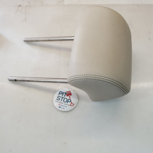 POGGIATESTA POSTERIORE ESTERNO SX DX volkswagen TIGUAN 2007/2016 BX51