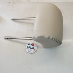 POGGIATESTA POSTERIORE ESTERNO SX DX volkswagen TIGUAN 2007/2016 BX51