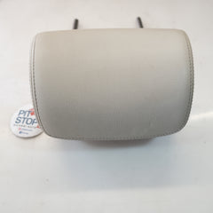 POGGIATESTA POSTERIORE ESTERNO SX DX volkswagen TIGUAN 2007/2016 BX51