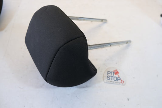6000627492 POGGIATESTA POSTERIORE LATERALE SX / DX FIAT TIPO 357 2015> 51S