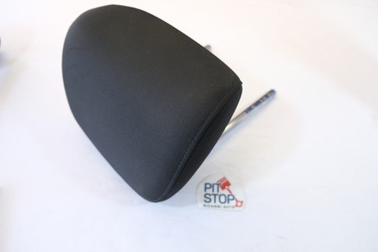 80A885973AD POGGIATESTA POSTERIORE LATERALE SX / DX AUDI Q5 SPORTBACK 2024 51S