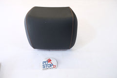 5FA885901B POGGIATESTA POSTERIORE LATERALE SX / DX SEAT CUPRA LEON 2020> 45