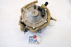 163103937r POLMONE GPL RENAULT CLIO V CAPTUR DACIA DUSTER 1.0 B GPL 2025 10GDEP