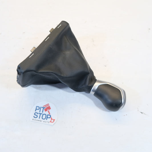 5H1711113C CUFFIA LEVA CAMBIO VOLKSWAGEN GOLF SERIE VIII DIESEL 775715