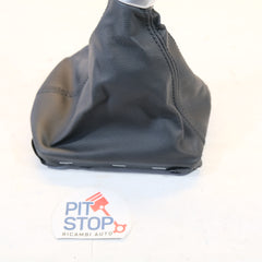 5H1711113C GEAR LEVER VOLKSWAGEN GOLF SERIES VIII DIESEL 775715