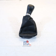 5H1711113C GEAR LEVER VOLKSWAGEN GOLF SERIES VIII DIESEL 775715