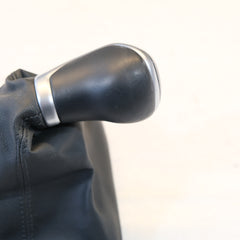 5H1711113C GEAR LEVER VOLKSWAGEN GOLF SERIES VIII DIESEL 775715