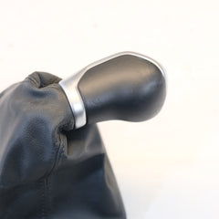 5H1711113C GEAR LEVER VOLKSWAGEN GOLF SERIES VIII DIESEL 775715