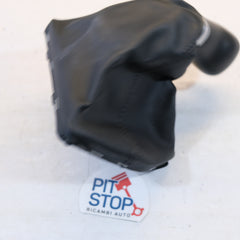 5H1711113C GEAR LEVER VOLKSWAGEN GOLF SERIES VIII DIESEL 775715