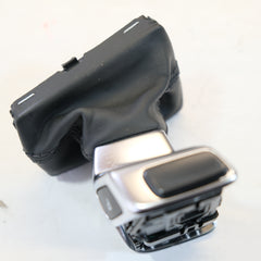 80b713140g CUFFIA POMELLO CAMBIO MARCE AUT AUDI Q5 FYT 2022 12S