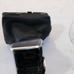 80b713140g CUFFIA POMELLO CAMBIO MARCE AUT AUDI Q5 FYT 2022 12S