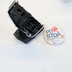 80b713140g CUFFIA POMELLO CAMBIO MARCE AUT AUDI Q5 FYT 2022 12S