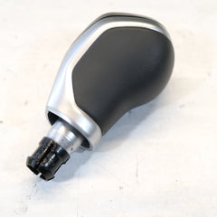 5h2711113c POMELLO CAMBIO MARCE MANUALE VW GOLF 8 GOLF VIII 12S