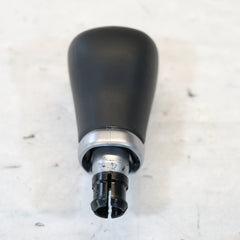 5h2711113c POMELLO CAMBIO MARCE MANUALE VW GOLF 8 GOLF VIII 12S