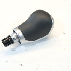 5h2711113c POMELLO CAMBIO MARCE MANUALE VW GOLF 8 GOLF VIII 12S