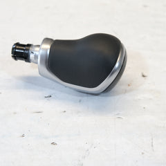 5h2711113c POMELLO CAMBIO MARCE MANUALE VW GOLF 8 GOLF VIII 12S