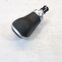 5h2711113c POMELLO CAMBIO MARCE MANUALE VW GOLF 8 GOLF VIII 12S