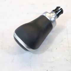 5h2711113c POMELLO CAMBIO MARCE MANUALE VW GOLF 8 GOLF VIII 12S