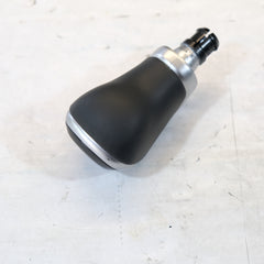 5h2711113c POMELLO CAMBIO MARCE MANUALE VW GOLF 8 GOLF VIII 12S