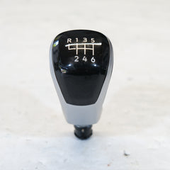 5h2711113c POMELLO CAMBIO MARCE MANUALE VW GOLF 8 GOLF VIII 12S