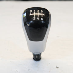 5h2711113c POMELLO CAMBIO MARCE MANUALE VW GOLF 8 GOLF VIII 12S