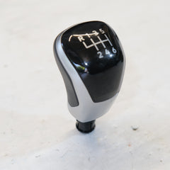 5h2711113c POMELLO CAMBIO MARCE MANUALE VW GOLF 8 GOLF VIII 12S