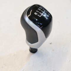 5h2711113c POMELLO CAMBIO MARCE MANUALE VW GOLF 8 GOLF VIII 12S