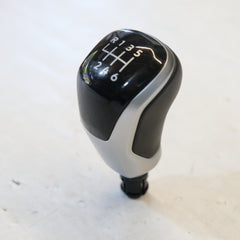 5h2711113c POMELLO CAMBIO MARCE MANUALE VW GOLF 8 GOLF VIII 12S