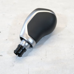 5h2711113c POMELLO CAMBIO MARCE MANUALE VW GOLF 8 GOLF VIII 12S