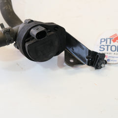 A2118350364 POMPA ACQUA AUSILIARIA MERCEDES Classe A W176 classe c w205 10g